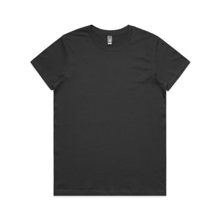 AS Colour Maple Women's Tee