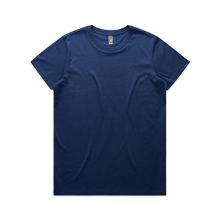 AS Colour Maple Women's Tee