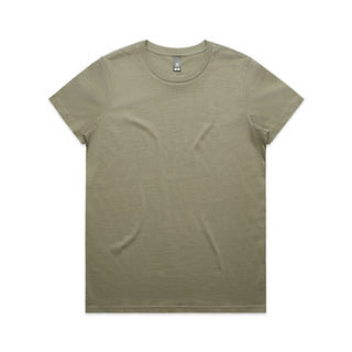 AS Colour Maple Women's Tee