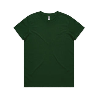 AS Colour Maple Women's Tee