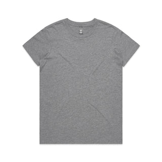 AS Colour Maple Women's Tee