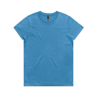 Maple Women's Tee