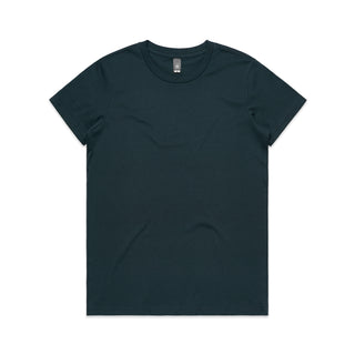 AS Colour Maple Women's Tee