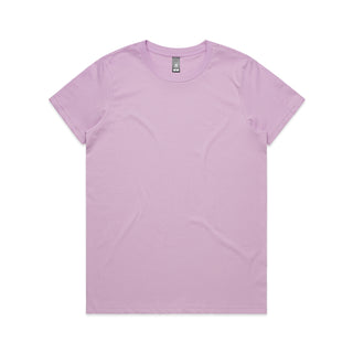 AS Colour Maple Women's Tee