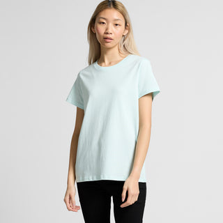 Maple Women's Tee