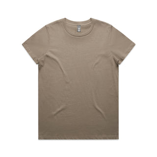 AS Colour Maple Women's Tee