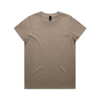 Maple Women's Tee