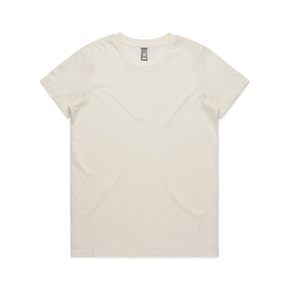 AS Colour Maple Women's Tee