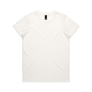 Maple Women's Tee