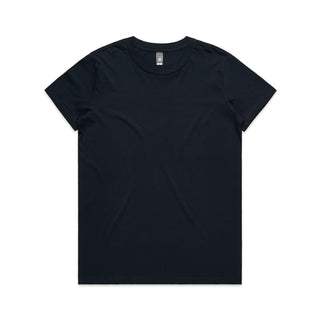 AS Colour Maple Women's Tee