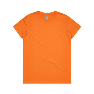 AS Colour Maple Women's Tee