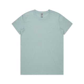 AS Colour Maple Women's Tee