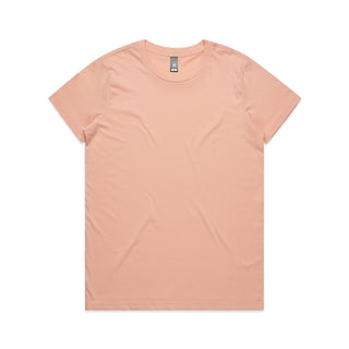 AS Colour Maple Women's Tee