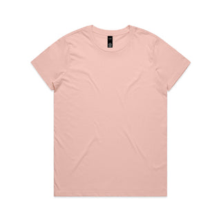 Maple Women's Tee