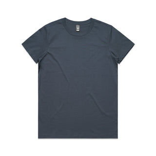 AS Colour Maple Women's Tee