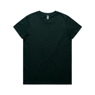 AS Colour Maple Women's Tee