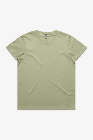 AS Colour Maple Women's Tee