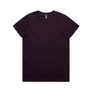 AS Colour Maple Women's Tee