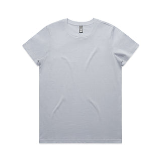 AS Colour Maple Women's Tee