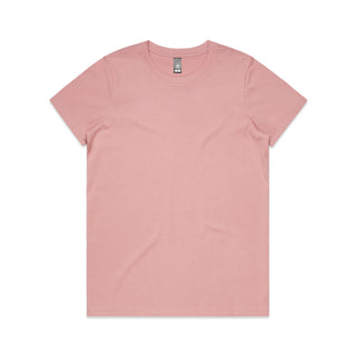 AS Colour Maple Women's Tee