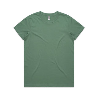 AS Colour Maple Women's Tee