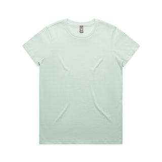 AS Colour Maple Women's Tee