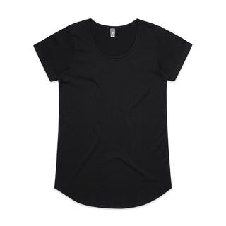 AS Colour Mali Women's Tee Shirt