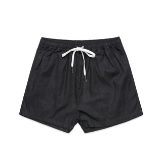 AS Colour Madison Women's Shorts