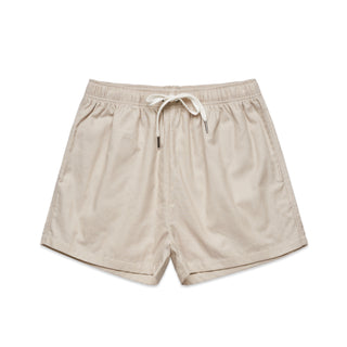 AS Colour Madison Women's Shorts