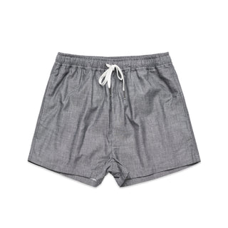 AS Colour Madison Women's Shorts