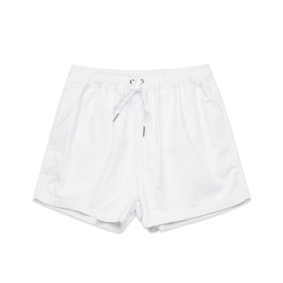 AS Colour Madison Women's Shorts