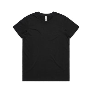 AS Colour Women's Basic Tee