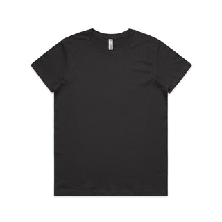 AS Colour Women's Basic Tee