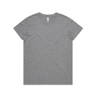 AS Colour Women's Basic Tee