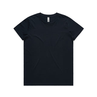 AS Colour Women's Basic Tee