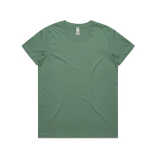 AS Colour Women's Basic Tee