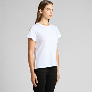 AS Colour Women's Basic Tee