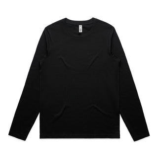 AS Colour Sophie L/S Tee