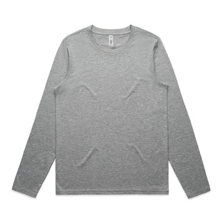 AS Colour Sophie L/S Tee