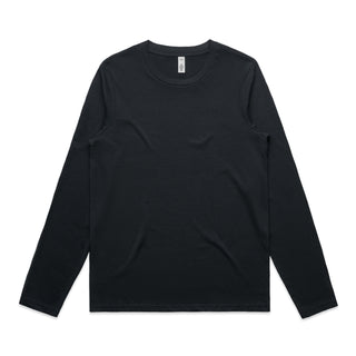 AS Colour Sophie L/S Tee