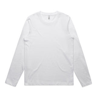 AS Colour Sophie L/S Tee