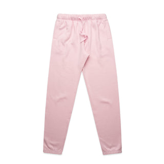 AS Colour Women's Surplus Track Pant