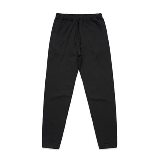 AS Colour Women's Surplus Track Pant