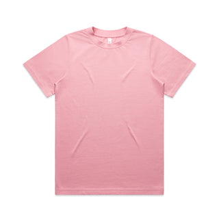 AS Colour Women’s Heavy Tee