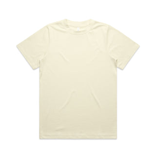 AS Colour Women’s Heavy Tee