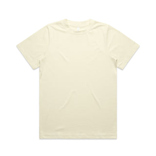 AS Colour Women’s Heavy Tee