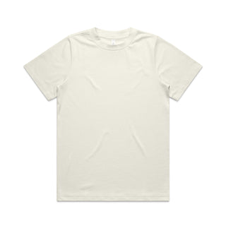 AS Colour Women’s Heavy Tee