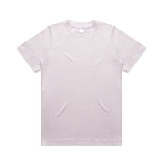 AS Colour Women’s Heavy Tee