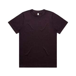 AS Colour Women’s Heavy Tee