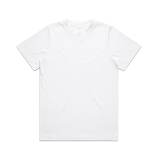 AS Colour Women’s Heavy Tee